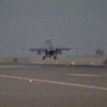 Back to Baghdad