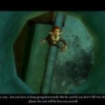 Back to Gaya