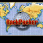 Backpacker