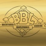 Backyard Baseball 2001