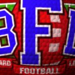 Backyard Football 2002