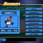 Backyard Football 2006