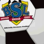 Backyard Soccer MLS Edition