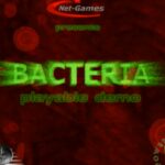 Bacteria