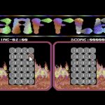 Baffle