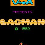Bagman