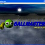 BallMaster