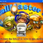 BallMaster 2
