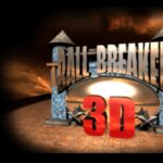 Ball Breaker 3D