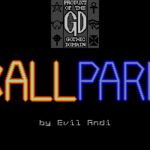 Ball Park