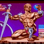 Ball Raider II
