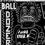 Balldozer