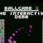 Ballgame 2