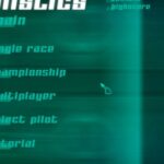 Ballistics