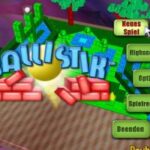 Ballistik