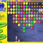 Balloon Blast