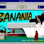 Banania