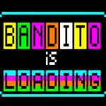 Bandito