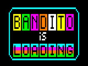 Bandito