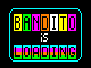 Bandito