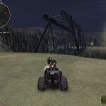 Bandits: Phoenix Rising