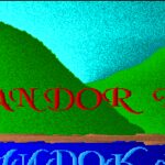 Bandor II