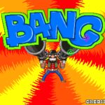 Bang!