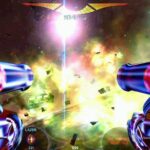 Bang! Gunship Elite
