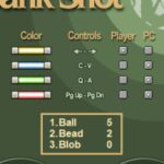 BankShot