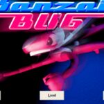 Banzai Bug