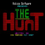 The Hunt: Search for Shauna
