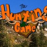 The Hunting Game