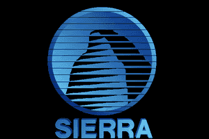 The Incredible Machine