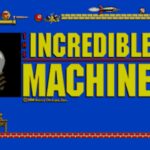 The Incredible Machine 2