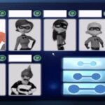 The Incredibles: When Danger Calls