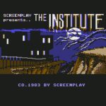 The Institute