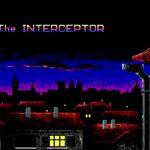 The Interceptor