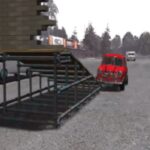 The Italian Job