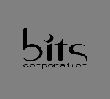 The Itchy & Scratchy Game