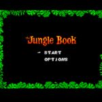 The Jungle Book
