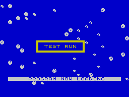 The Korth Trilogy 1: Escape from Arkaron