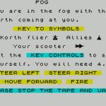 The Korth Trilogy 3: Into the Empire