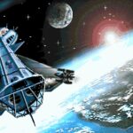 The Koshan Conspiracy