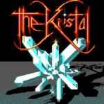 The Kristal