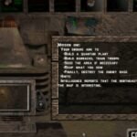 The L.E.D. Wars