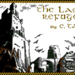 The Last Refuge