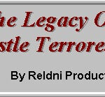 The Legacy of Castle Terroretra