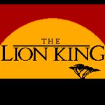 The Lion King