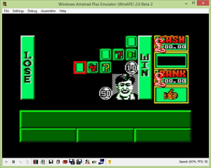 The Loopz Collection