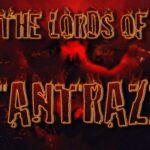 The Lords of Tantrazz